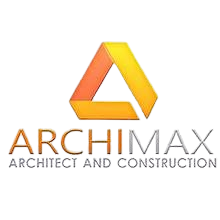 archimax