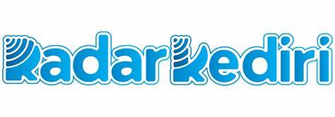 radarkediri