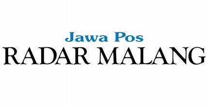 radarmalang